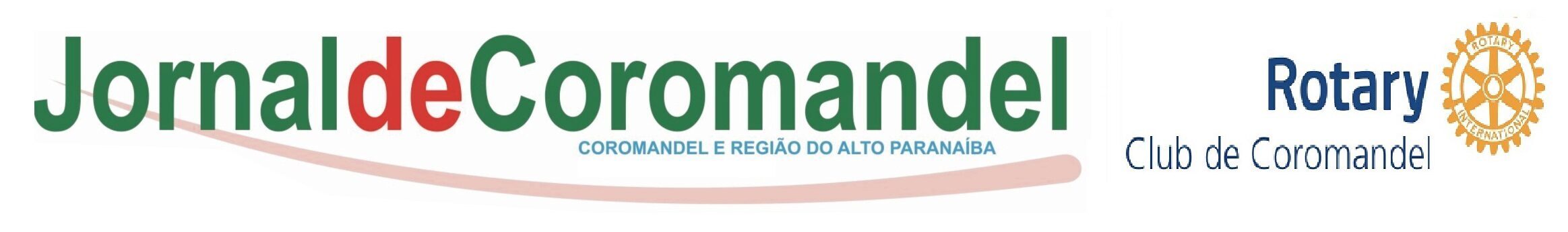 Jornal de Coromandel