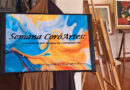 Coró Artes: a essência da arte mineira em Coromandel.